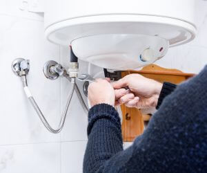 About Septic Pumping Service Newport, AR